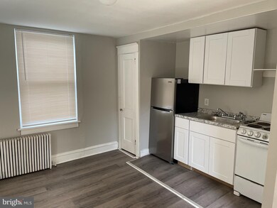 unlisted-address, Lansdowne, PA 19050 - photo 3