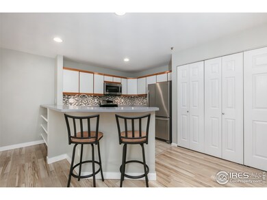 33 S Boulder Cir unit 222, Boulder, CO 80303 - photo 7