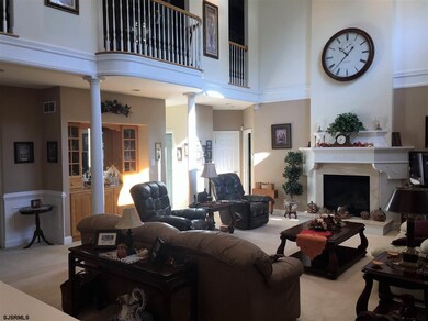 506 Boyer Ave, Hammonton, NJ 08037 - photo 2