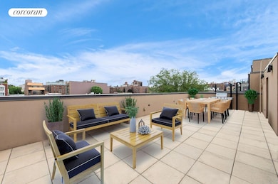 23-33 31st Rd unit 1, Astoria, NY 11106 - photo 7