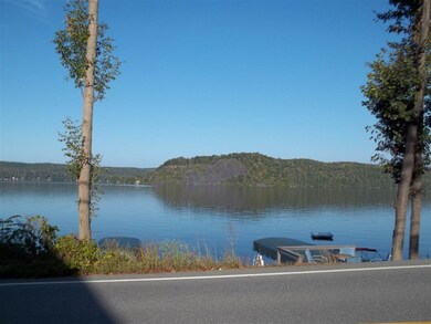 2996 Vermont 30, Castleton, VT 05732 - photo 2