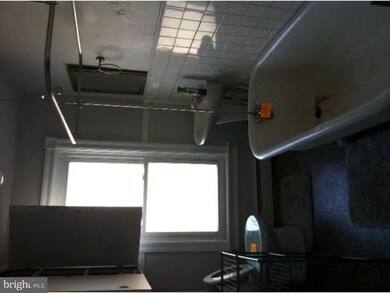 831 Main St, Slatington, PA 18080 - photo 6