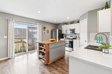 7216 West Campus Road-11.jpg-FULL