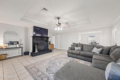 1006 Christopher St, New Iberia, LA 70563 - photo 3