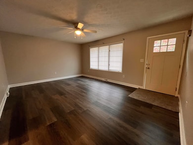 195 Oaklawn Cir, Corbin, KY 40701 - photo 7