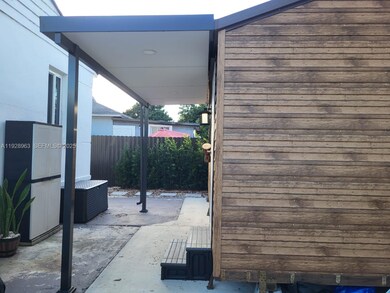 2137 NW 97th St, Miami, FL 33147 - photo 6