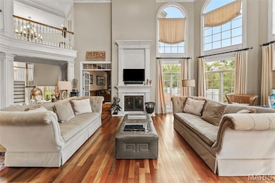 41 Manderleigh Estates Ct, St. Louis, MO 63131 - photo 6