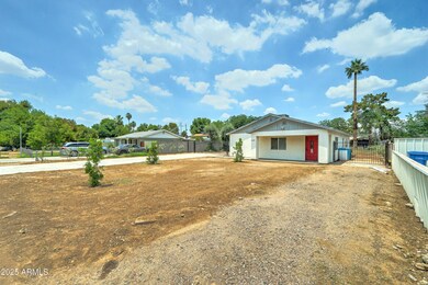 2148 w hayward ave-2