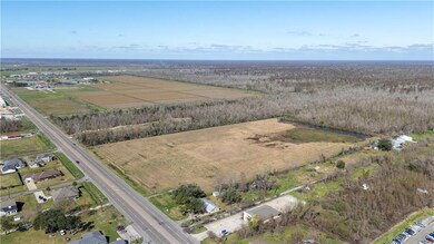 3672 W Airline Hwy, Reserve, LA 70084 - photo 5