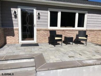 4 Dina Dr, Egg Harbor Township, NJ 08234 - photo 2