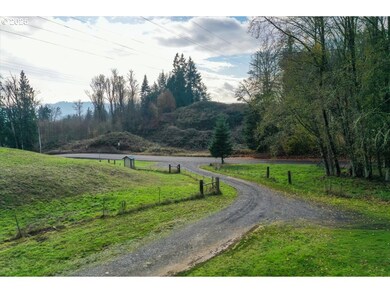 418 N 50th Ave, Longview, WA 98632 - photo 6