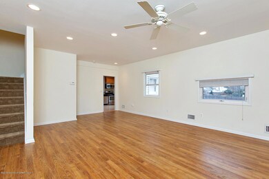 40 Cedar Ave, North Middletown, NJ 07748 - photo 3