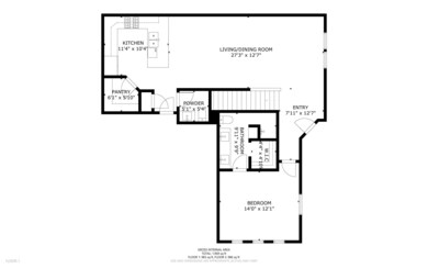 140 W Center St unit 22, Ivins, UT 84738 - photo 3