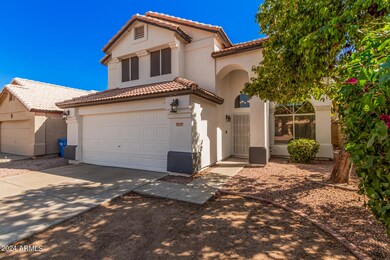 3037 E Wagoner Rd, Phoenix, AZ 85032 - photo 7