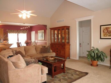 20775 W 227th St, Spring Hill, KS 66083 - photo 7