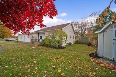 7743 Maple St, Fairview, PA 16415 - photo 7