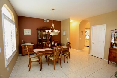 4136 W Laredo St, Chandler, AZ 85226 - photo 3