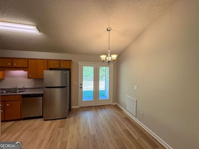 110 Talbot Ct, Saint Marys, GA 31558 - photo 3