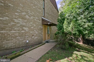 38 Penny Ln, Baltimore, MD 21209 - photo 4