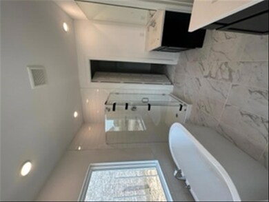 3822 Cherry Hills Dr, Sherman, TX 75090 - photo 5