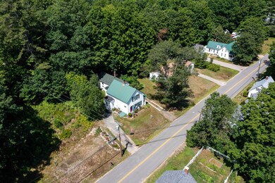 50 Elm St, Freedom, NH 03836 - photo 5