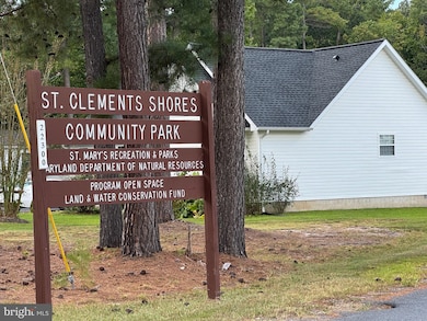 0 Long Leaf Ln unit MDSM2026514, Leonardtown, MD 20650 - photo 2