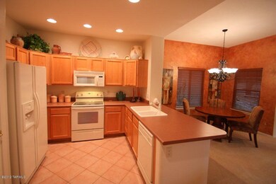 Kitchen1