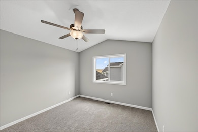 101 Robbie Ln, Howard Lake, MN 55349 - photo 7