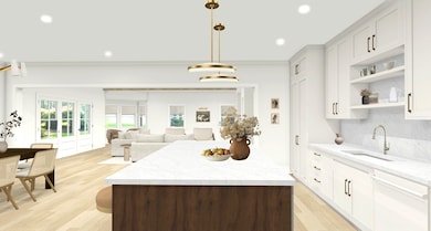 95 High St unit 1, Newburyport, MA 01950 - photo 4