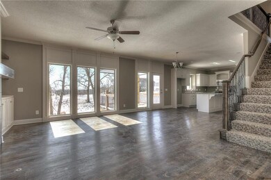 4913 NE 104th St, Kansas City, MO 64156 - photo 6