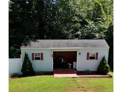 10701 James River Dr, Hopewell, VA 23860 - photo 3