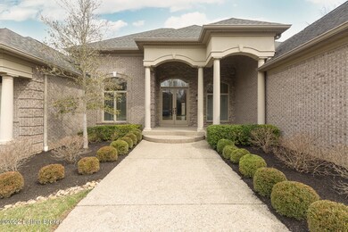 12211 Ridgeview-6