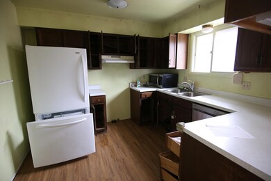 1119 Delphi Ave, Sheridan, WY 82801 - photo 7