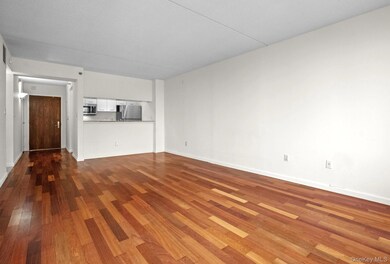 The Seasons Condominium unit 1619, White Plains, NY 10606 - photo 5