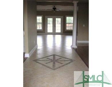 Other. Foyer