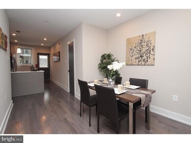 1413 S Ringgold St, Philadelphia, PA 19146 - photo 6