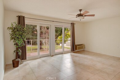 810 Ronda Mendoza unit P, Laguna Woods, CA 92637 - photo 6