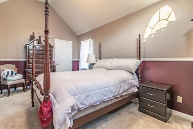 647 County Road 450, Poplar Bluff, MO 63901 - photo 6