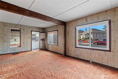 415 Walker Ave, Wenatchee, WA 98801 - photo 2