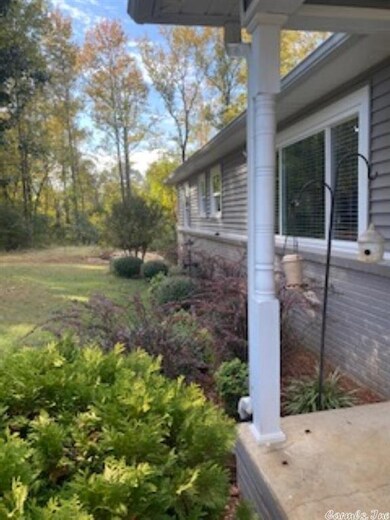 302 W 8th St, Sheridan, AR 72150 - photo 4