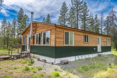 4408-Woods-Way-Springdale (18)