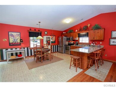 9602 Meadowview Rd, Henrico, VA 23294 - photo 4