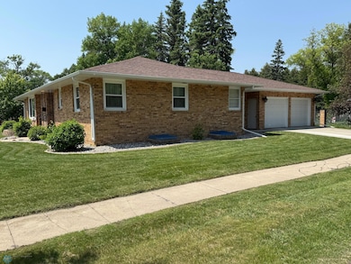 409 1st Ave E, Ada, MN 56510 - photo 3