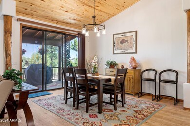 2880BillyMayfairLoop-ShowLow-AZ-7