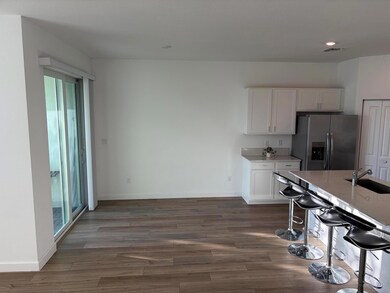 4181 Lagoon Shore Dr, Greenacres, FL 33467 - photo 6