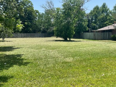 31723 Cypress Cir, Waller, TX 77484 - photo 5