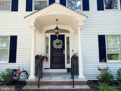 111 Wildernest Ln, Port Matilda, PA 16870 - photo 3