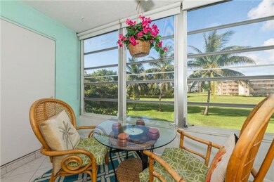 230 NE 26th Avenue 213 Boynton Beach FL
