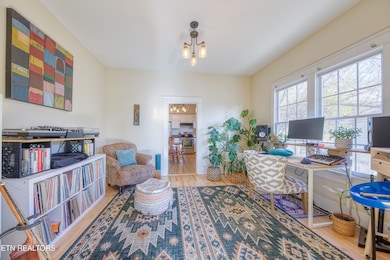 225 Cedar Ave, Knoxville, TN 37917 - photo 5