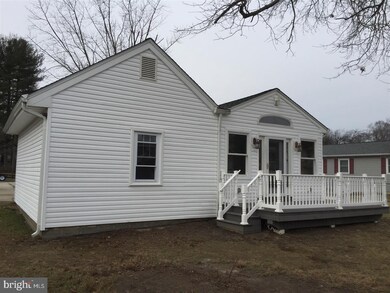 145 Linden Ave, Pitman, NJ 08071 - photo 3